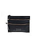Marc by Marc Jacobs Black Clutch One size - photo 1
