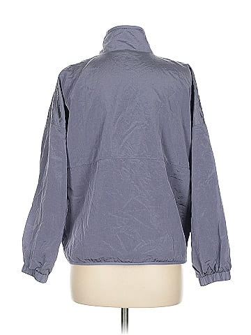Gap Fit Sweatshirt (view 2)