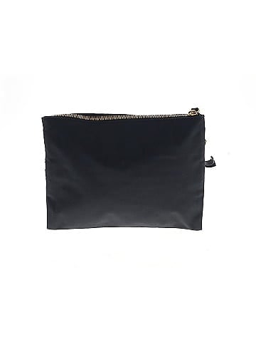 Marc by Marc Jacobs Clutch (view 2)