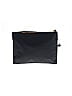 Marc by Marc Jacobs Black Clutch One size - photo 2