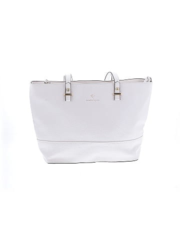Nanette Lepore Tote (view 1)