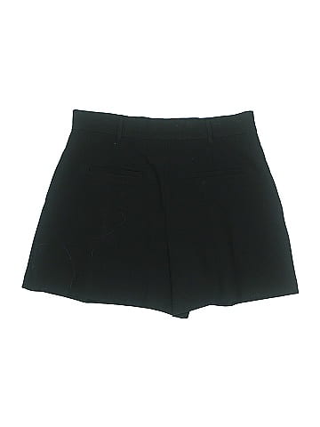 Zara Shorts (view 2)