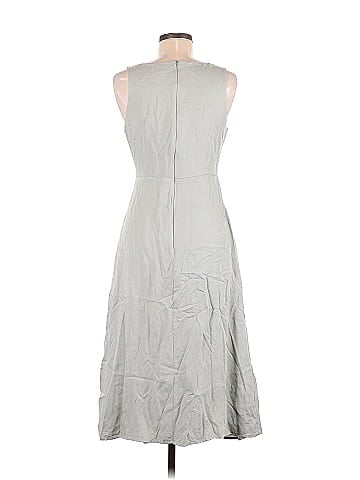 dRA Los Angeles Casual Dress (view 2)