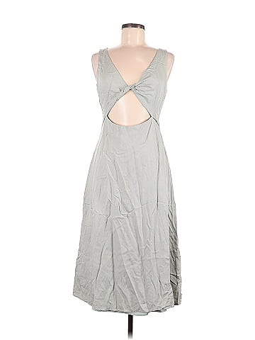 dRA Los Angeles Casual Dress (view 1)