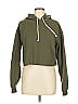 Wild Fable Green Sweatshirt Size M - photo 1