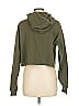 Wild Fable Green Sweatshirt Size M - photo 2