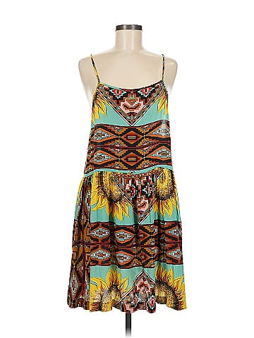 Minkpink Casual Dress (view 1)