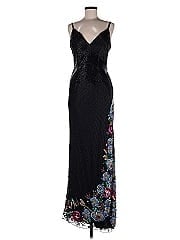 Mac Duggal Cocktail Dress