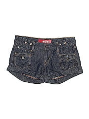 Guess Jeans Denim Shorts