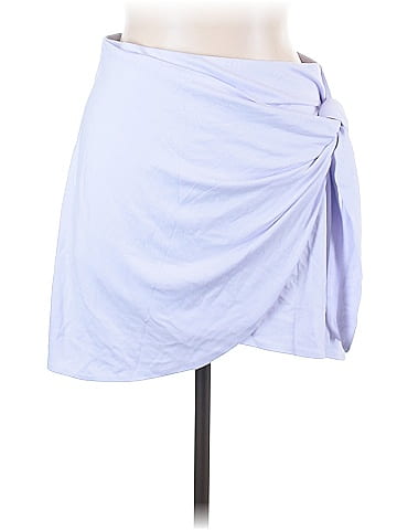 Wilfred Casual Skirt (view 1)