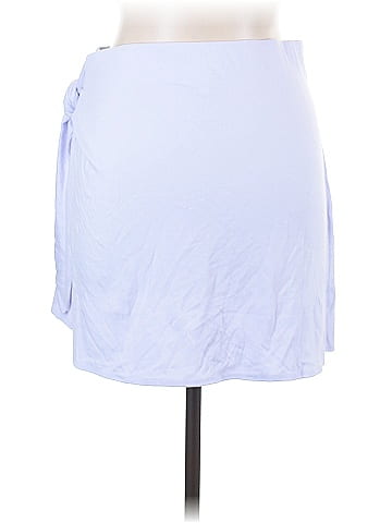 Wilfred Casual Skirt (view 2)