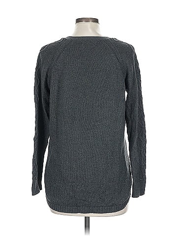 Sonoma Goods for Life Pullover Sweater (view 2)