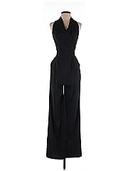 Catherine Malandrino Jumpsuit