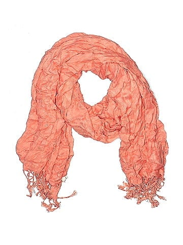Unbranded Scarf (view 1)