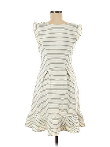 Maeve Casual Dress (view 2)