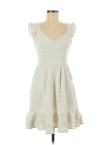 Maeve Casual Dress (view 1)