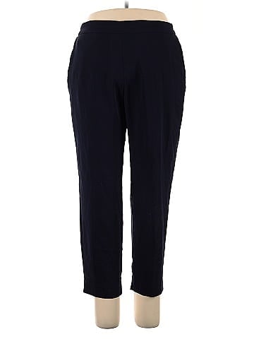 J.Crew Mercantile Casual Pants (view 1)