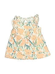 Just One You Made By Carter's Dress