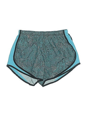 Nike Athletic Shorts (view 1)