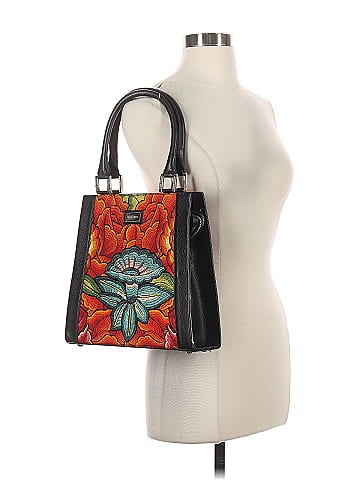Pineda Covalin Satchel (view 2)