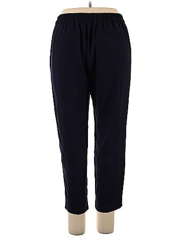 J.Crew Mercantile Casual Pants (view 2)