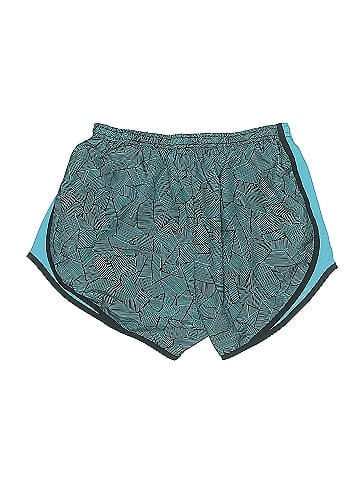 Nike Athletic Shorts (view 2)
