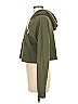 Wild Fable Green Sweatshirt Size M - photo 5