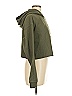 Wild Fable Green Sweatshirt Size M - photo 4