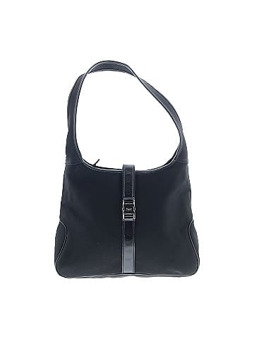 Salvatore Ferragamo Shoulder Bag (view 1)