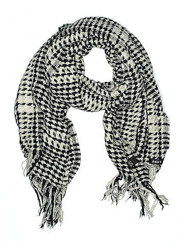 DKNY Scarf (view 1)