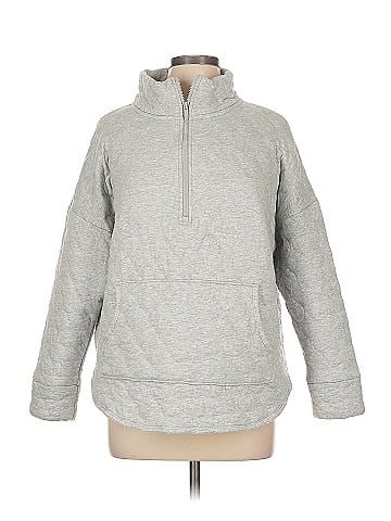 Gap Fit Pullover Sweater (view 1)