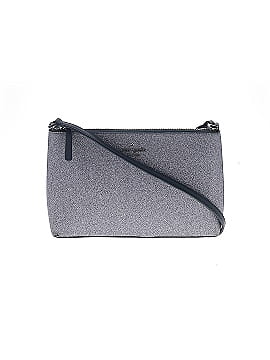 Kate Spade New York Crossbody Bag
