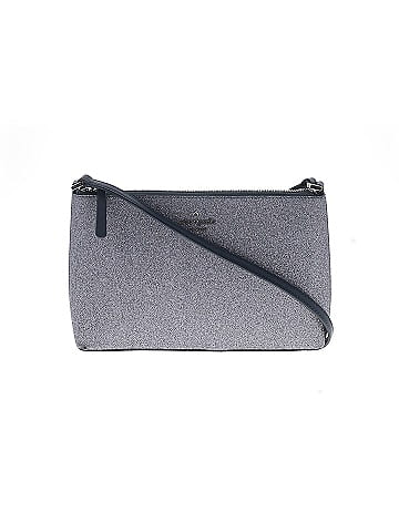 Kate Spade New York Crossbody Bag (view 1)