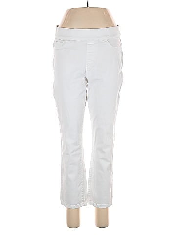 Bandolino Jeggings (view 1)
