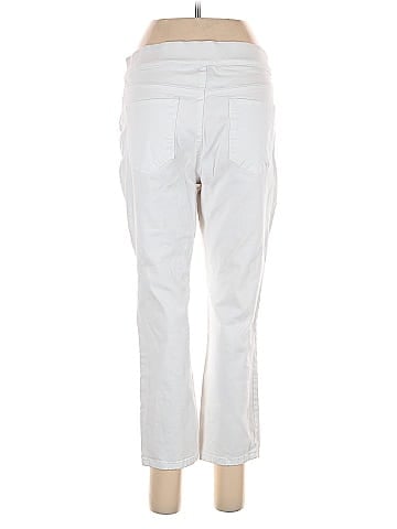 Bandolino Jeggings (view 2)