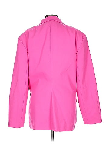 Zara Blazer (view 2)