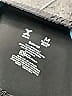 Xersion Solid Black Shorts Size M - photo 3