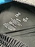 Xersion Solid Black Shorts Size M - photo 4