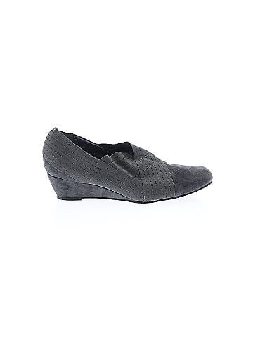 Impo Wedges (view 1)