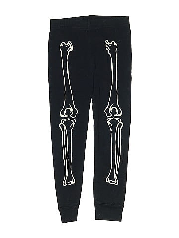 Old Navy Sweatpants (view 1)