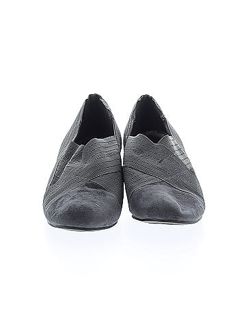 Impo Wedges (view 2)