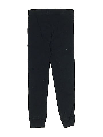 Old Navy Sweatpants (view 2)