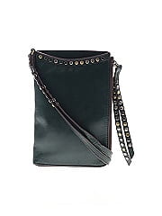 Hobo The Original Leather Crossbody Bag