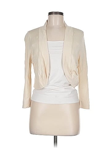 Jessica Howard Cardigan (view 1)