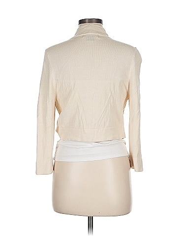 Jessica Howard Cardigan (view 2)