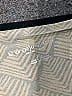 Liz Lange Maternity for Target Gray Tan Casual Dress Size M - photo 6