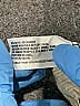 Liz Lange Maternity for Target Gray Tan Casual Dress Size M - photo 7