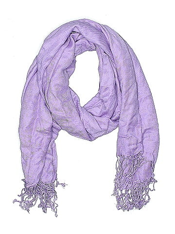 Unbranded Scarf (view 1)