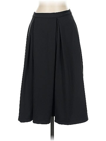 Leith Formal Skirt (view 1)