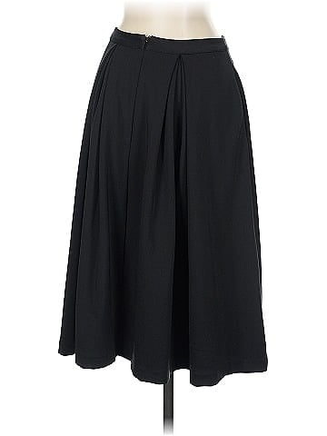 Leith Formal Skirt (view 2)